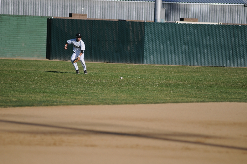 SU_2011-04-29 (202).JPG